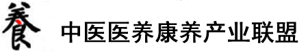 啊啊啊大鸡巴操死我视频